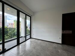 One Pearl Bank (D3), Apartment #470741691